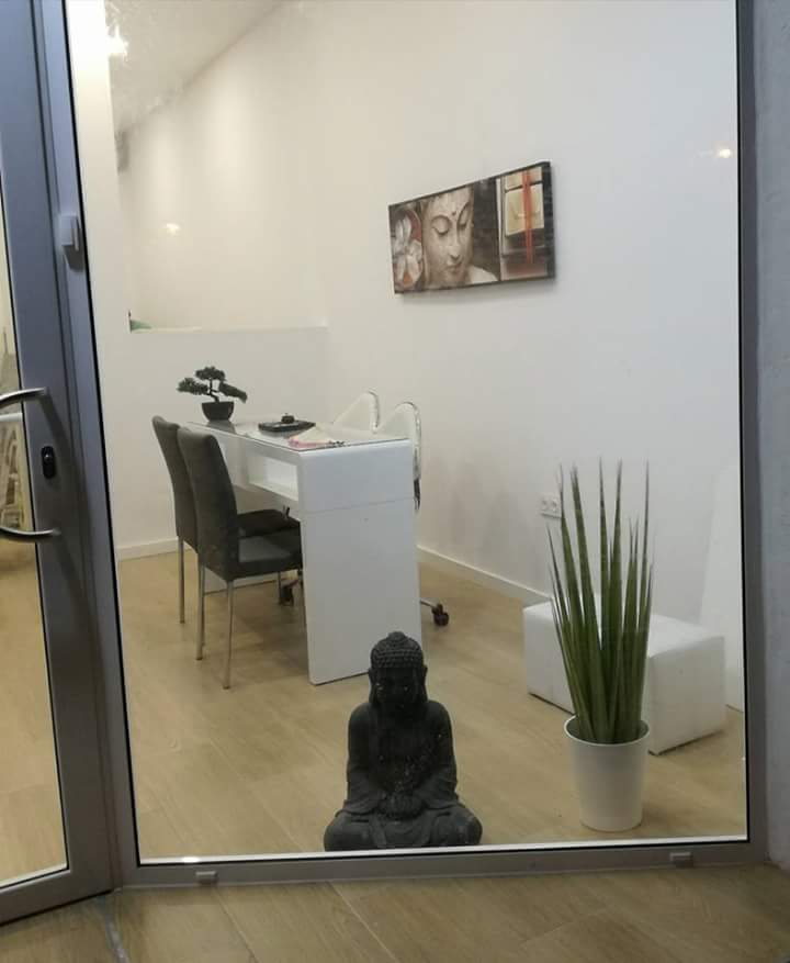 FB_IMG_1508174804786