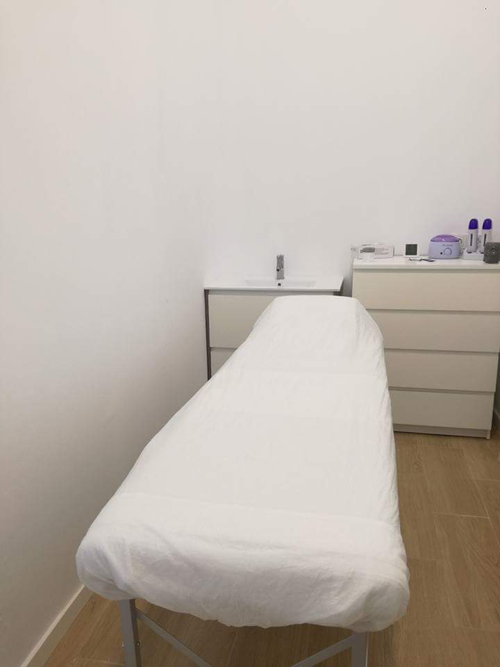 FB_IMG_1508174846354